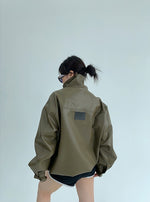 O1CN01F46ws51KUXIbwDNHo