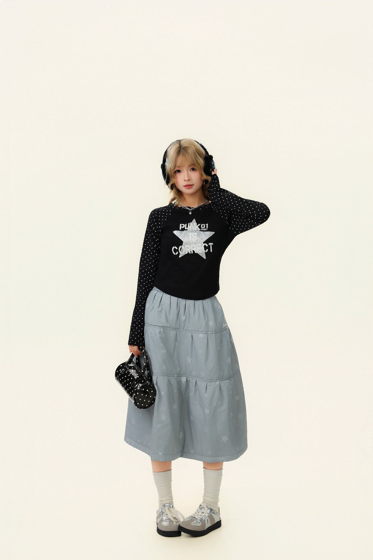 O1CN01F4966H23W3LI2MOo6