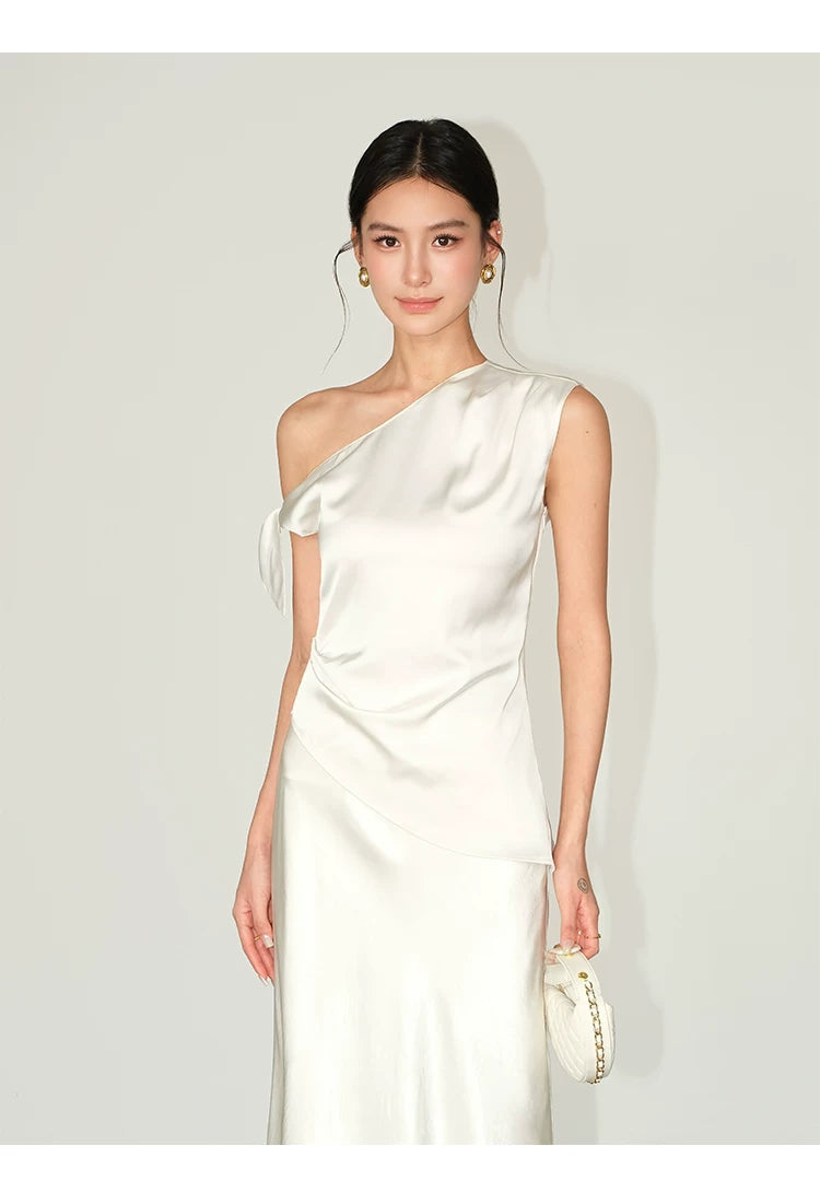 O1CN01F4Nj901Oy5Lkg7mwa