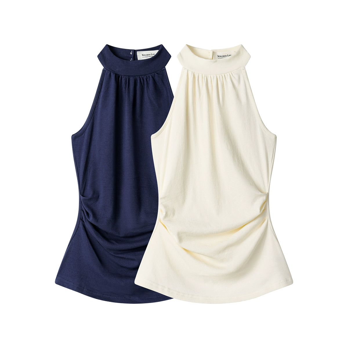 O1CN01F4RpIc1Vu9C8TLXGi