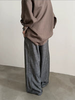 O1CN01F4VUFw2ELTvR6eVhg