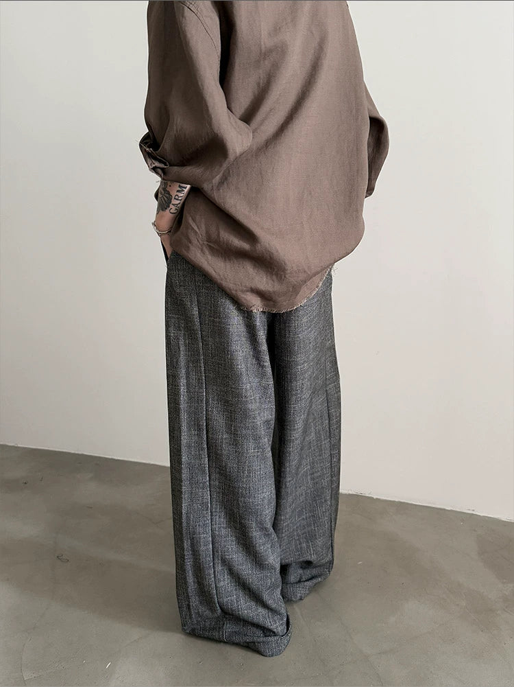 O1CN01F4VUFw2ELTvR6eVhg