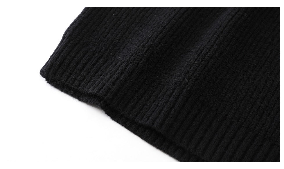 O1CN01F4ecwJ1IkRq0qtkKD