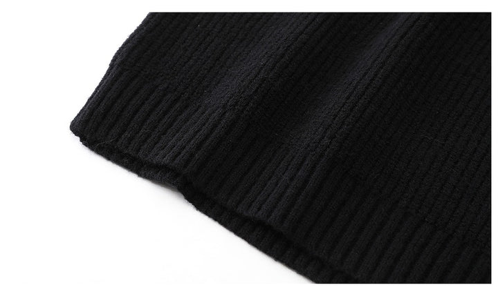 O1CN01F4ecwJ1IkRq0qtkKD