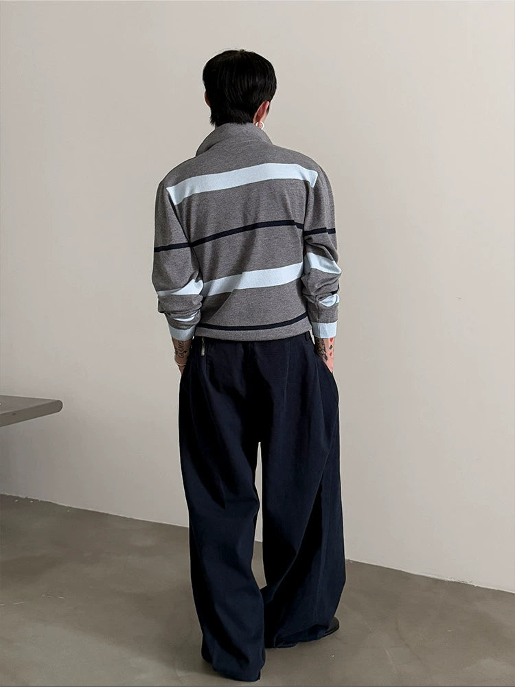 O1CN01F4gXRB2ELTw4M6sOI