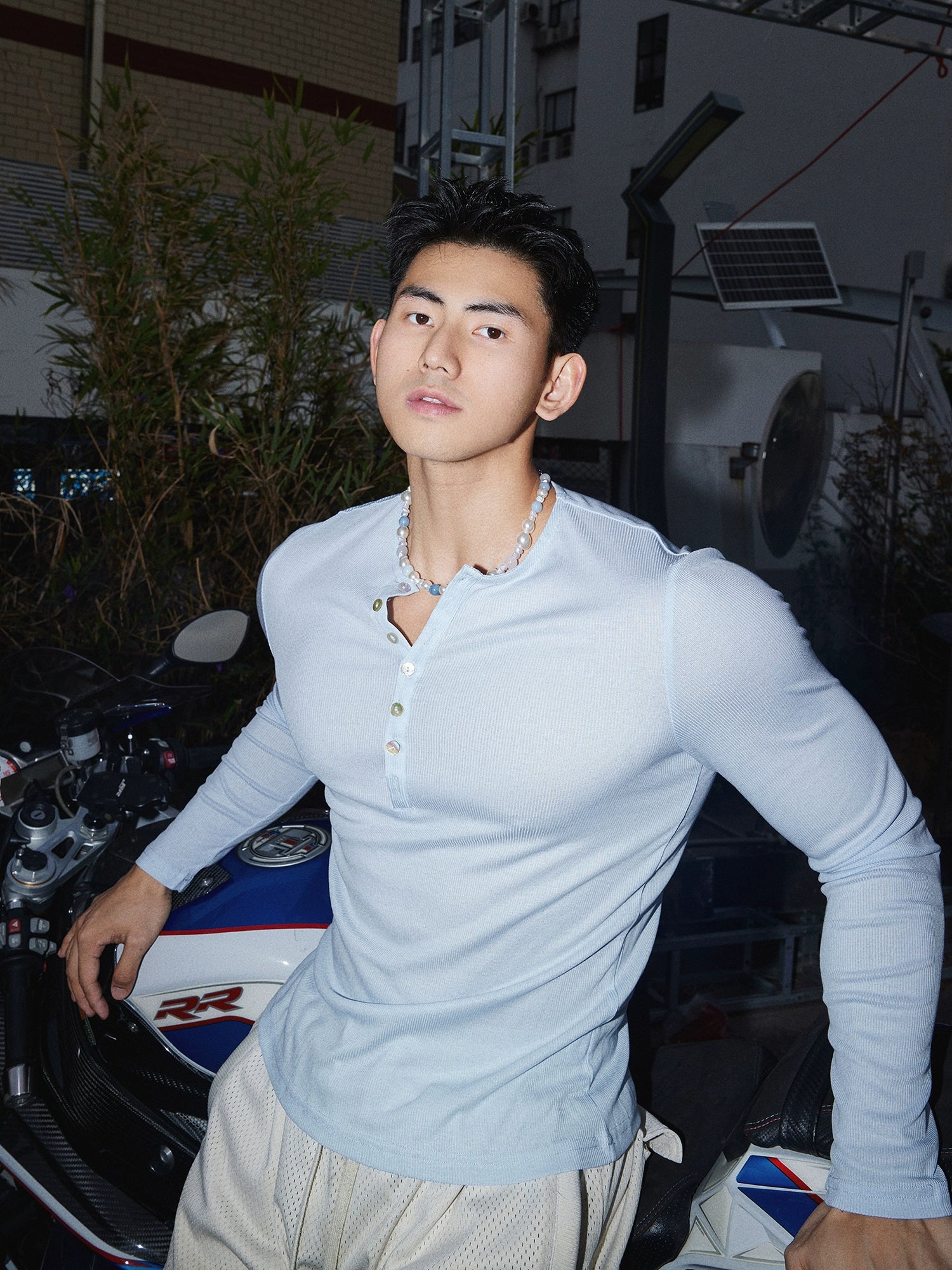 O1CN01F4hQXW1EHoWoPNDG5