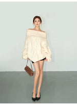 O1CN01F4nUcH1Oy5L5VNWGL