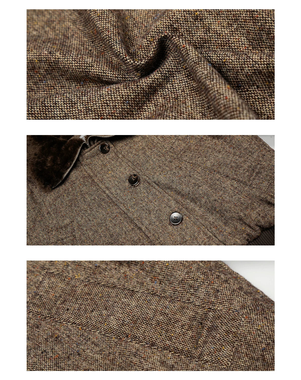 O1CN01F4oJXo1xG7rie3bBl