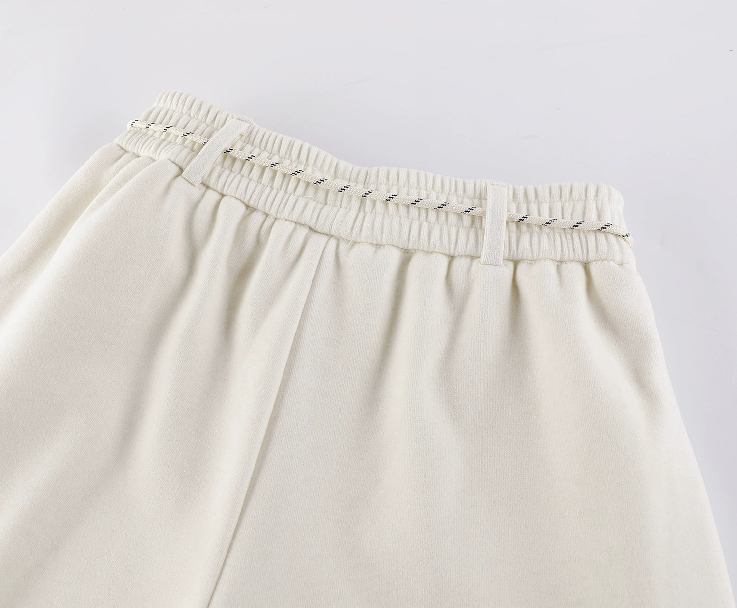 O1CN01F51IVo1Vu9Em3FE7O