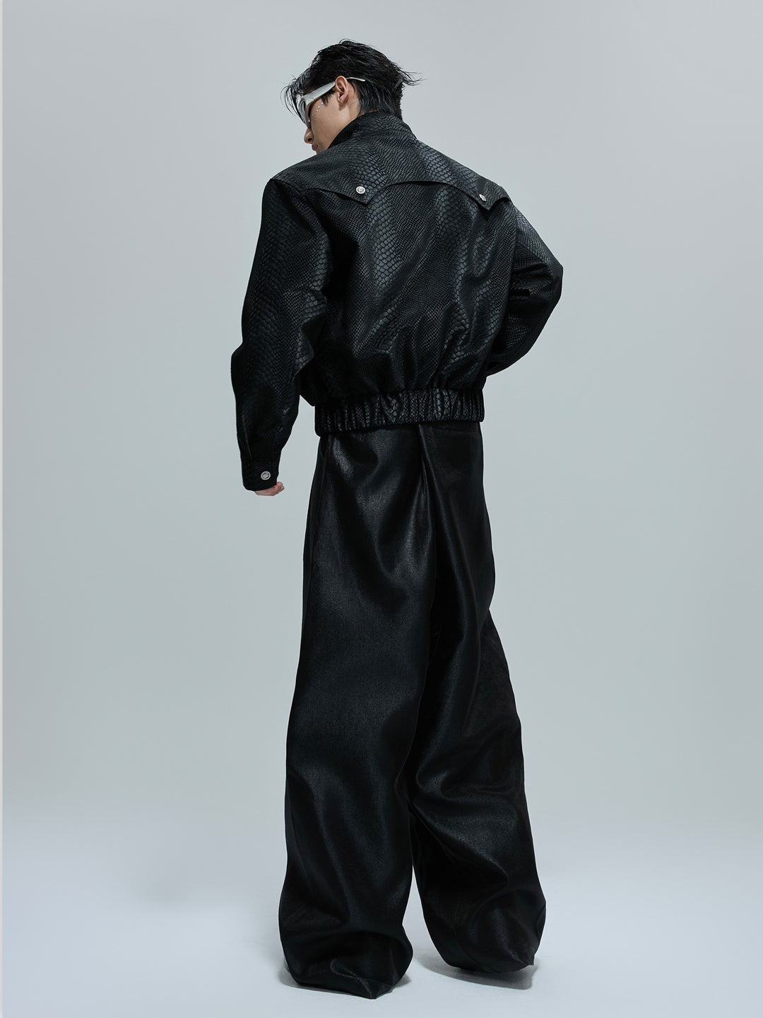 O1CN01F5Fjon2MtOCpZYVZs