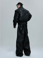 O1CN01F5Fjon2MtOCpZYVZs