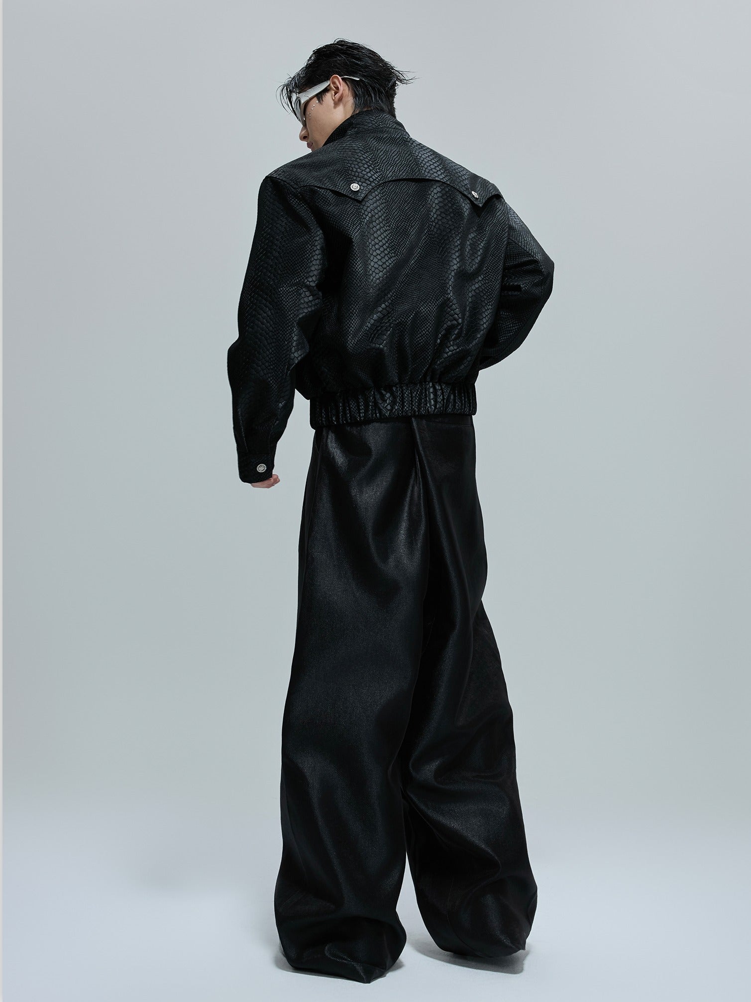 O1CN01F5Fjon2MtOCpZYVZs