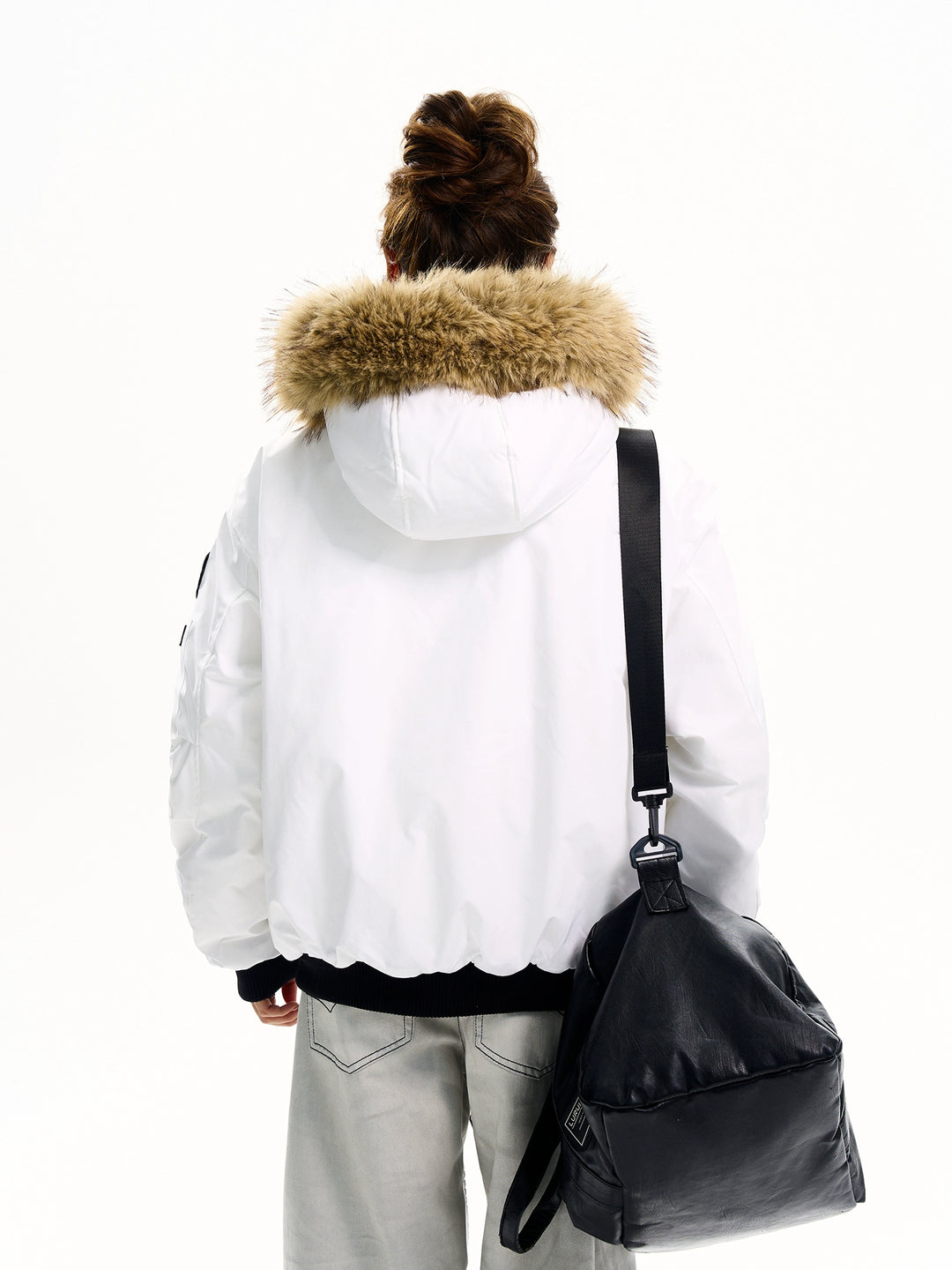 O1CN01F5XnzT22JOm7vXeQ6