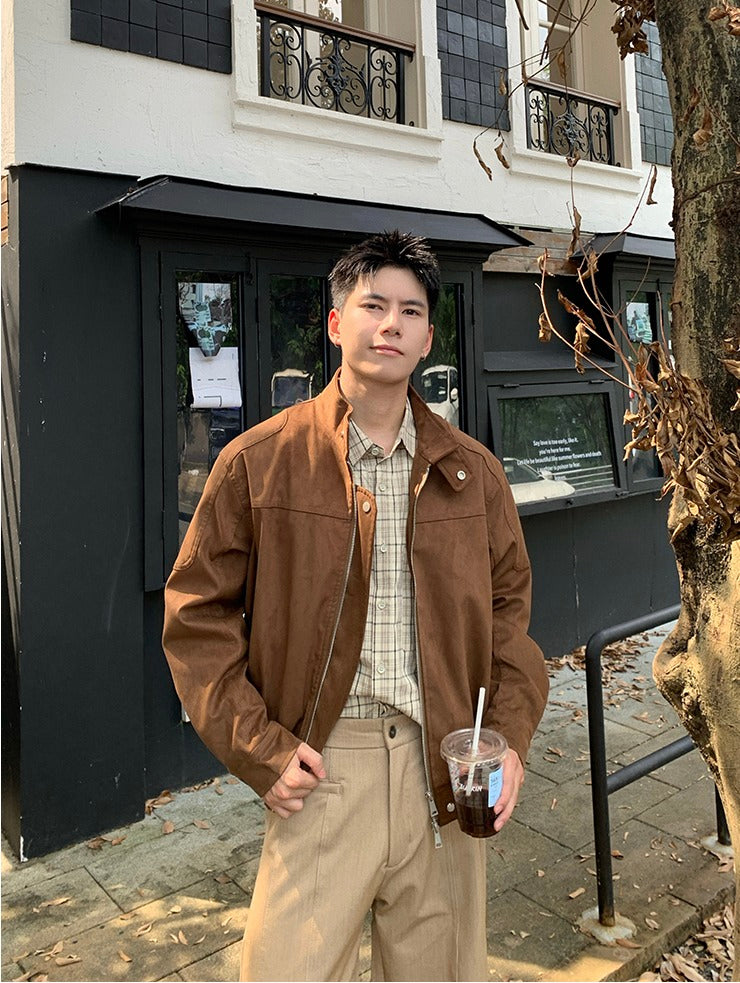 O1CN01F5YqYO2J01SzuWRkq