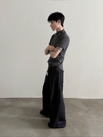 O1CN01F5e1XM2ELTuyxlHXH