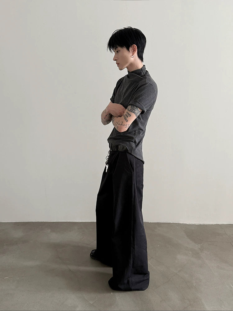 O1CN01F5e1XM2ELTuyxlHXH