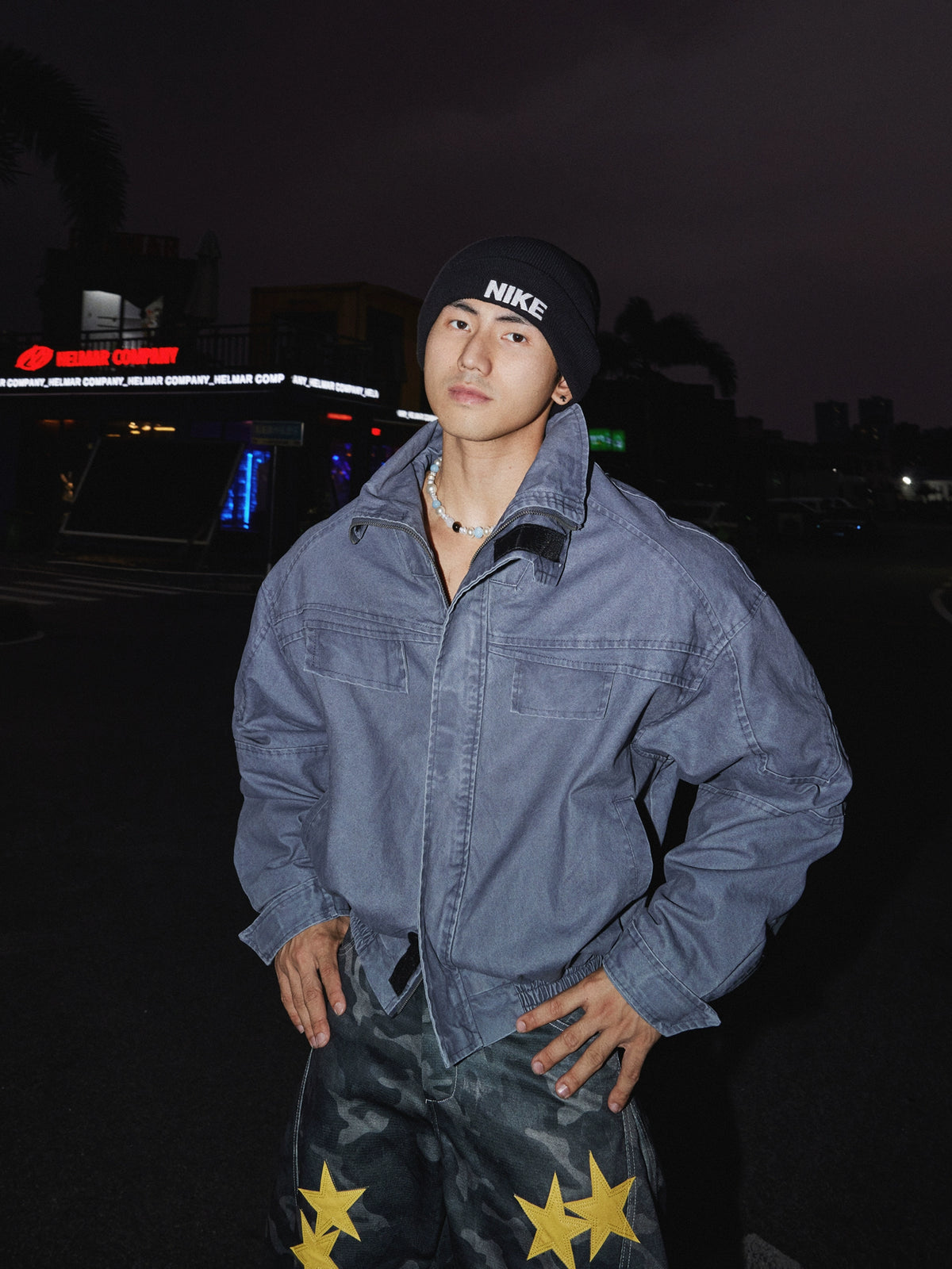 O1CN01F5k0YX1EHoc4H0QUg