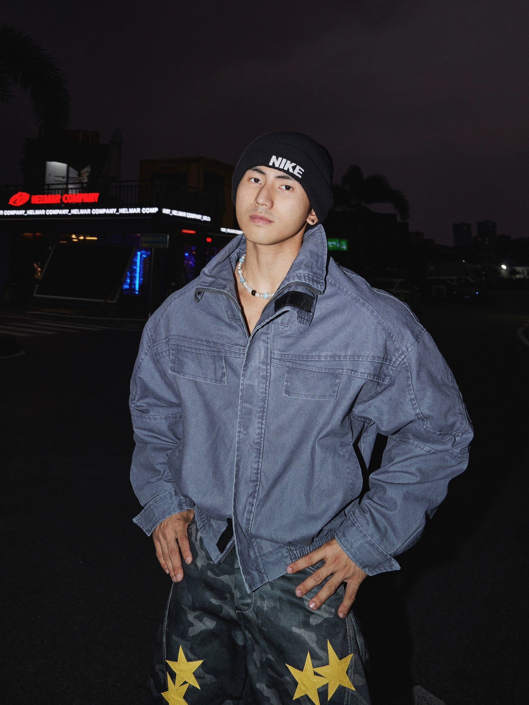 O1CN01F5k0YX1EHoc4H0QUg