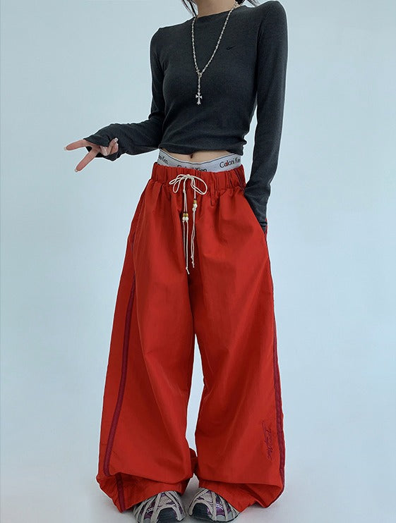 O1CN01F5kmjO1KUXIJG0oCp