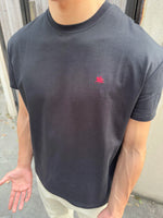 O1CN01F64QtC1pL9Dsb7qoY