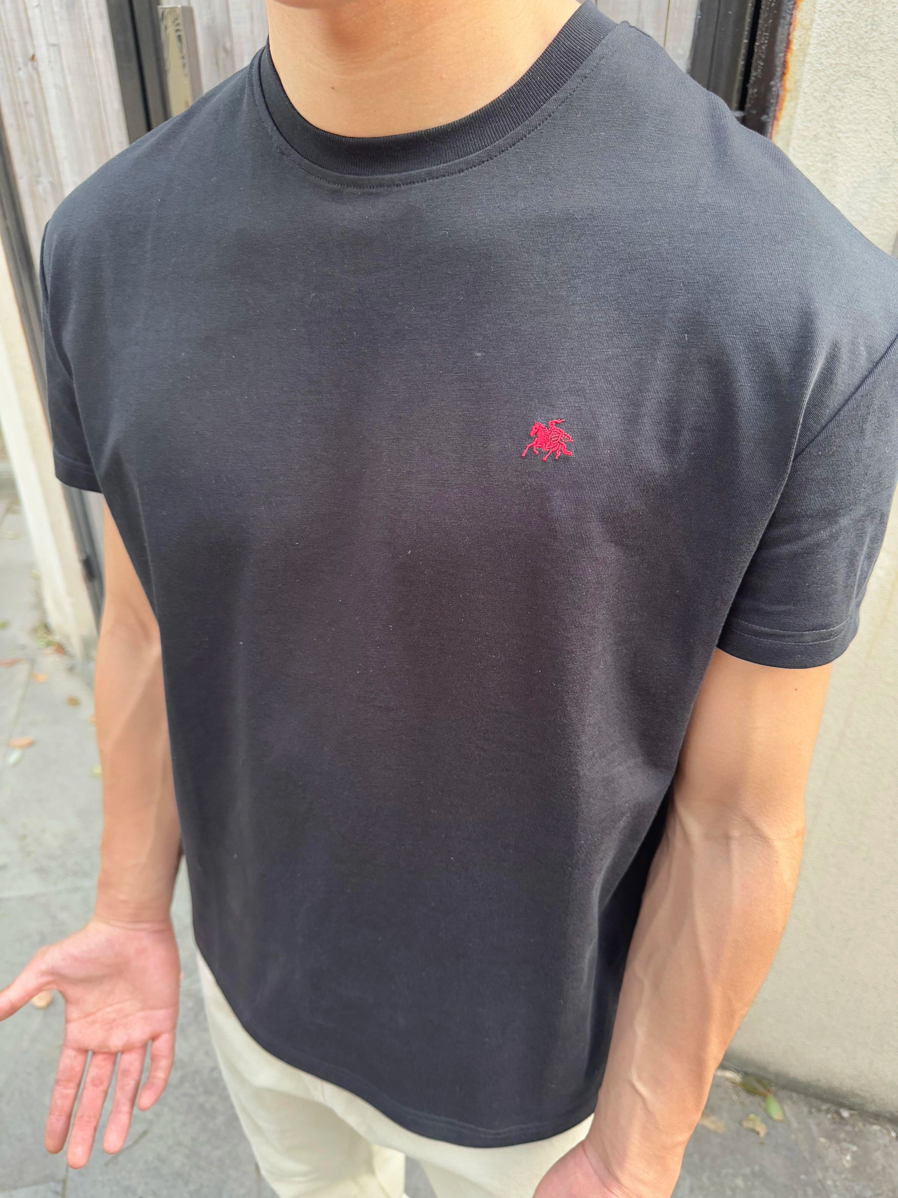 O1CN01F64QtC1pL9Dsb7qoY