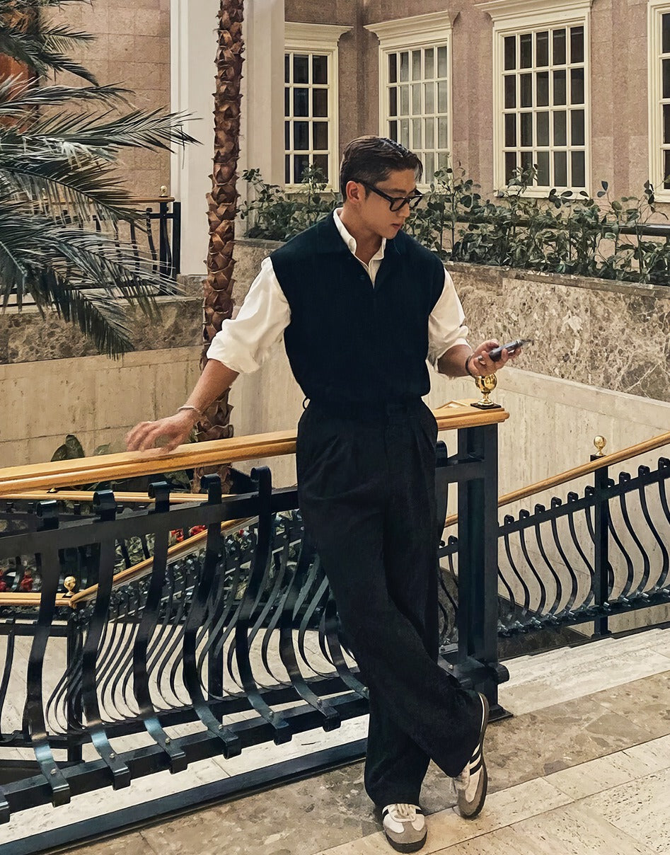 O1CN01F6i3kr1fm2NWzwhJ2