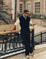 O1CN01F6i3kr1fm2NWzwhJ2