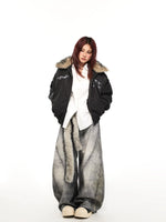 O1CN01F6m9ea22JOmcDX1T6