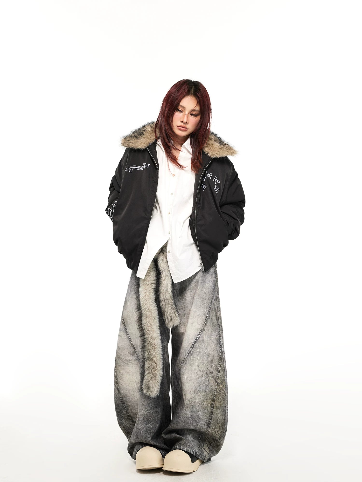 O1CN01F6m9ea22JOmcDX1T6