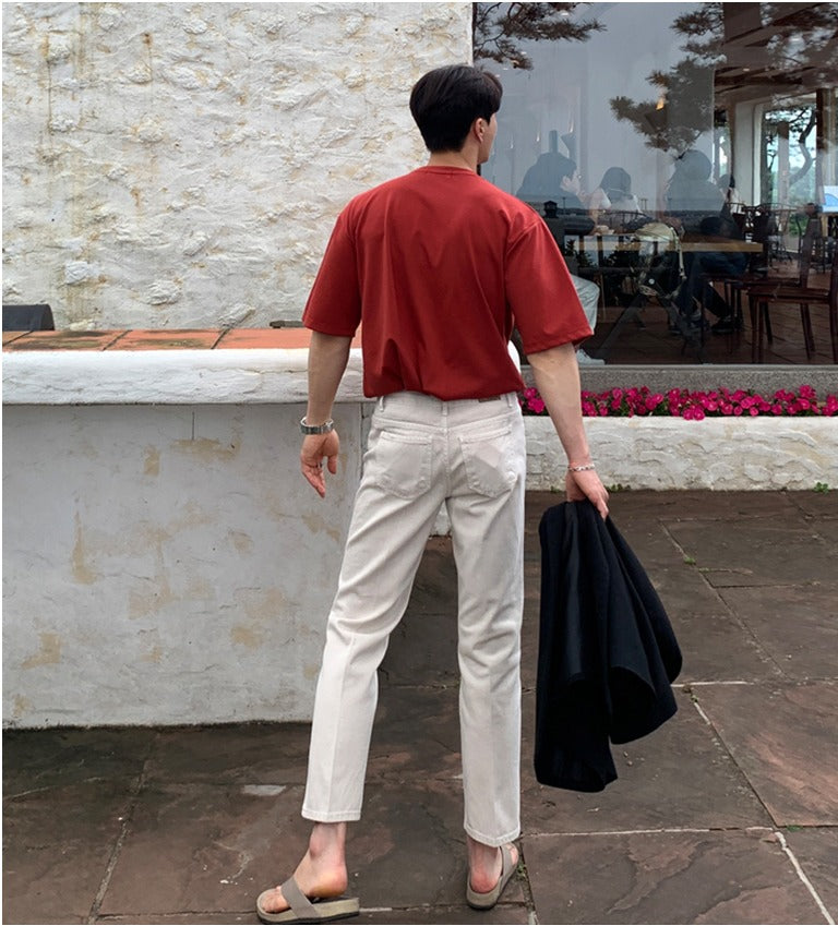 O1CN01F6prxi1fm228AfdwE