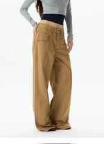 O1CN01F6rgEE1r3PBXCsoTI