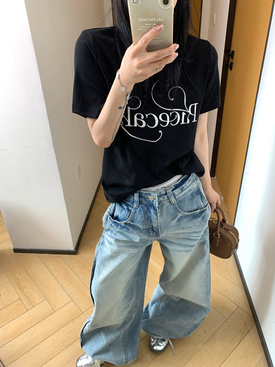 O1CN01F6rngk1KUXGYqfhhA~crop,250,0,1500,2000~