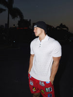 O1CN01F6wjeh1EHodNXBLGg