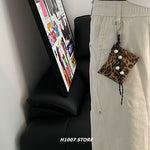 O1CN01F6yDJH1XeEiP34ffC