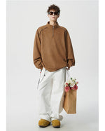 O1CN01F7AKxU1Dkq79JuUFA