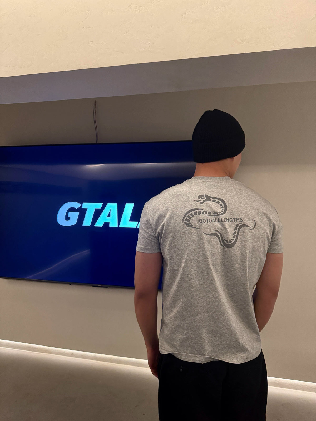 O1CN01F7dTVW1pL9DJiNsp3