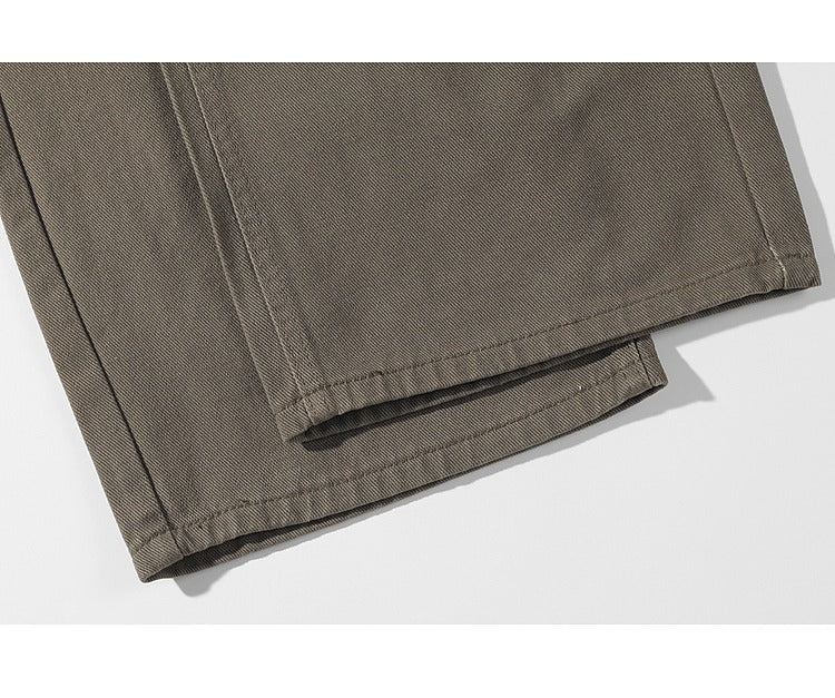 O1CN01F7lp231Dkq5M0oWUo