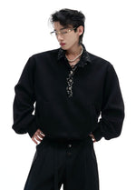 O1CN01F88t3h2MtOCCs698P