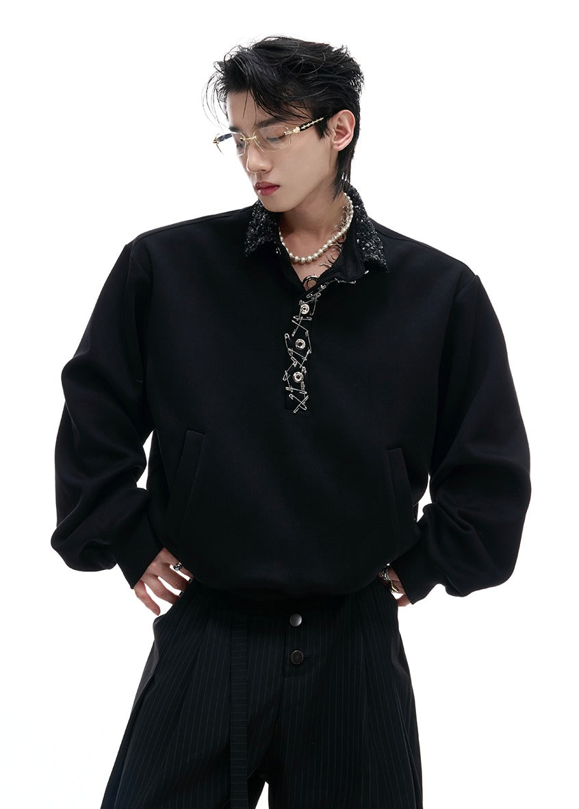 O1CN01F88t3h2MtOCCs698P