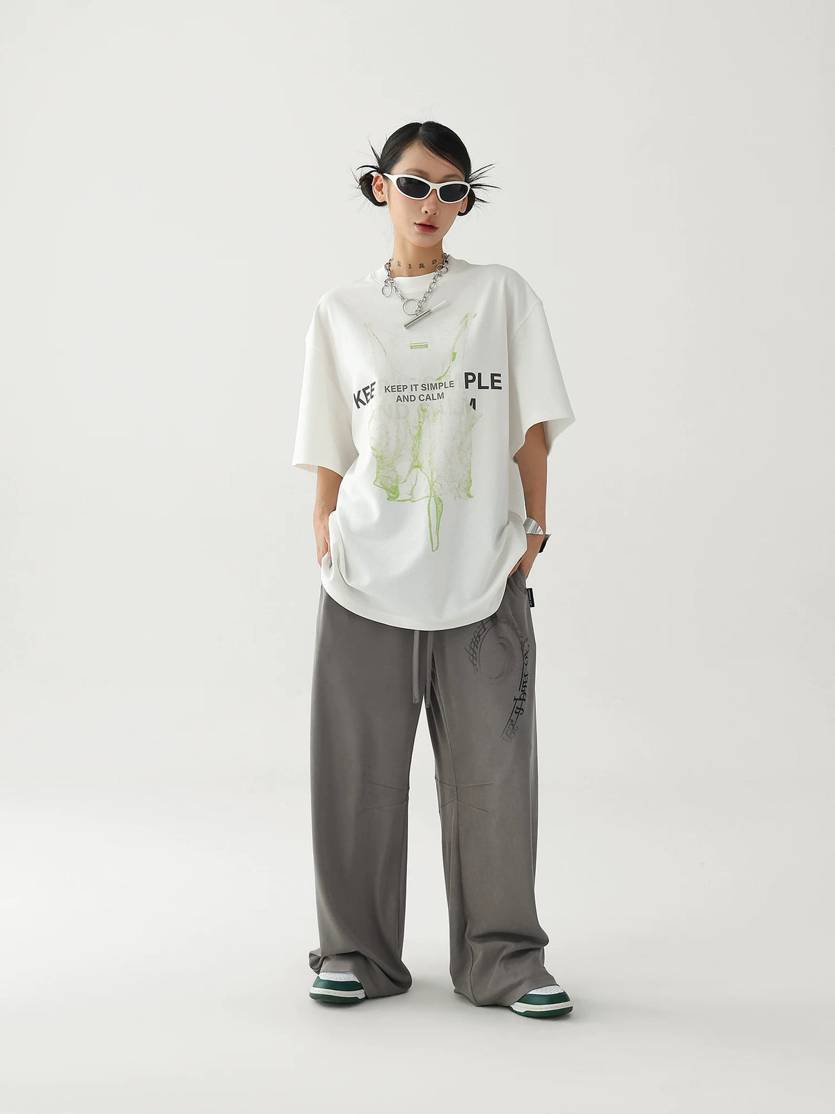 O1CN01F8EiF61Qrn8gPDLhM