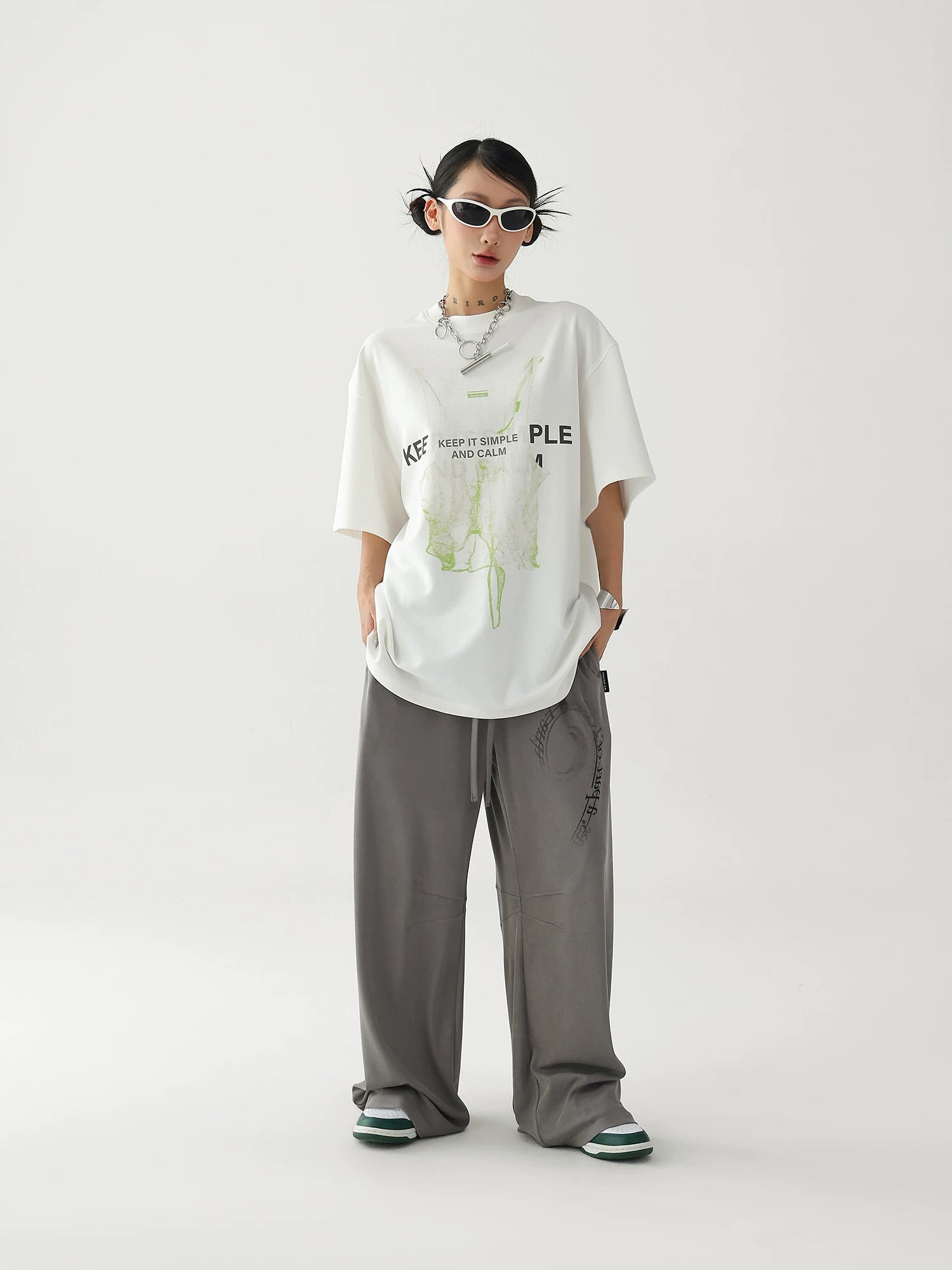 O1CN01F8EiF61Qrn8gPDLhM