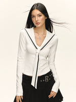 O1CN01F8R1lM1JKAhnaGBFs