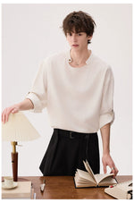 O1CN01F8Y1NA1IkRrFSMXP3