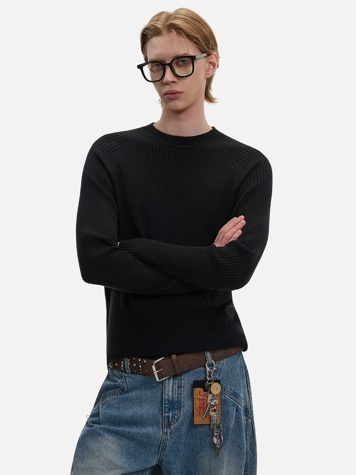 O1CN01F8baF41VzdxnA0mQM