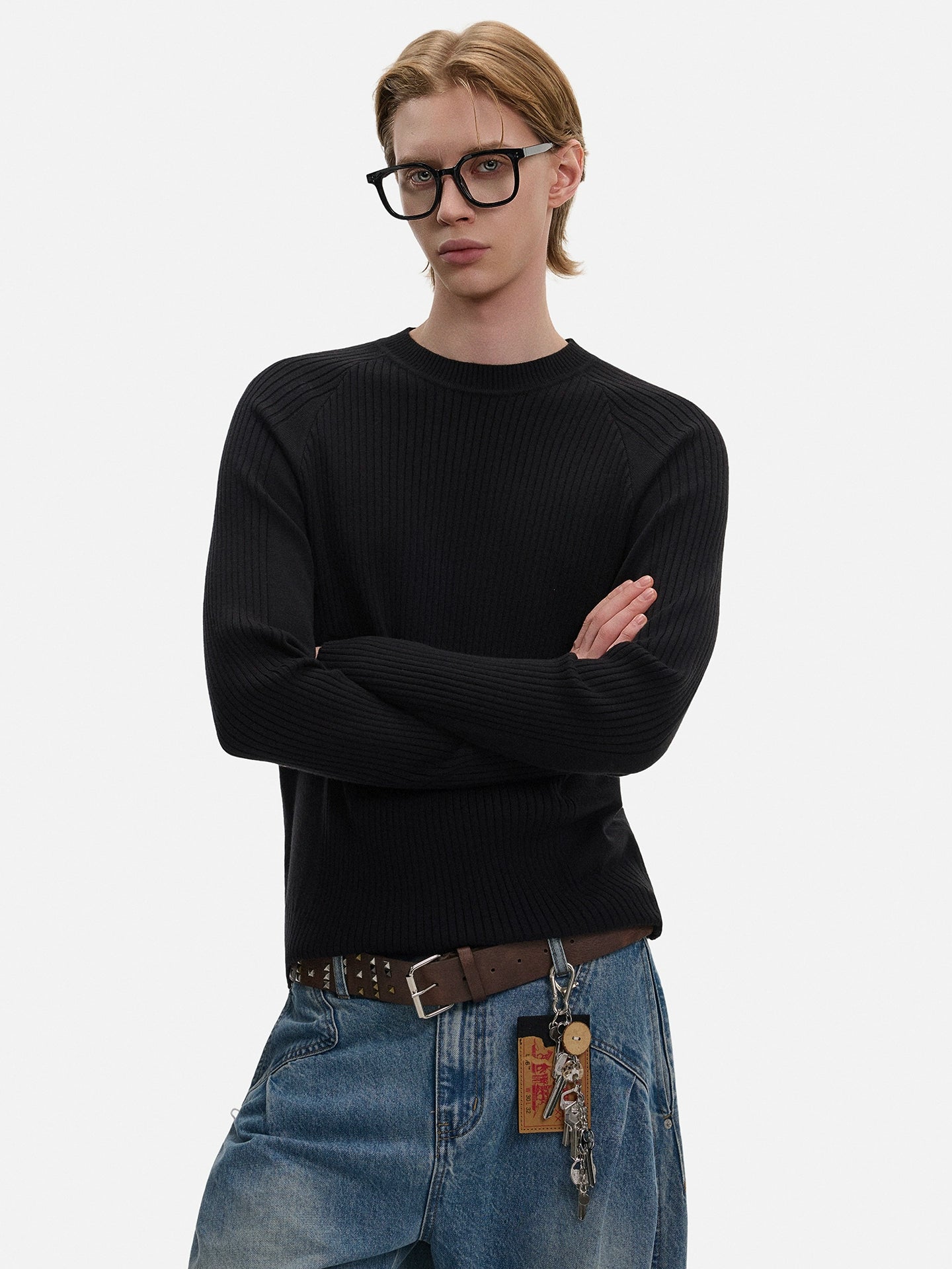 O1CN01F8baF41VzdxnA0mQM