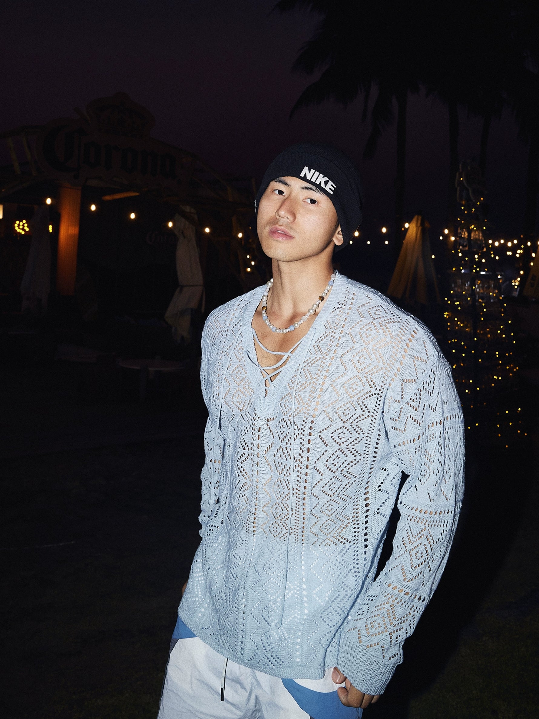 O1CN01F8hgJn1EHoY2gwj5w