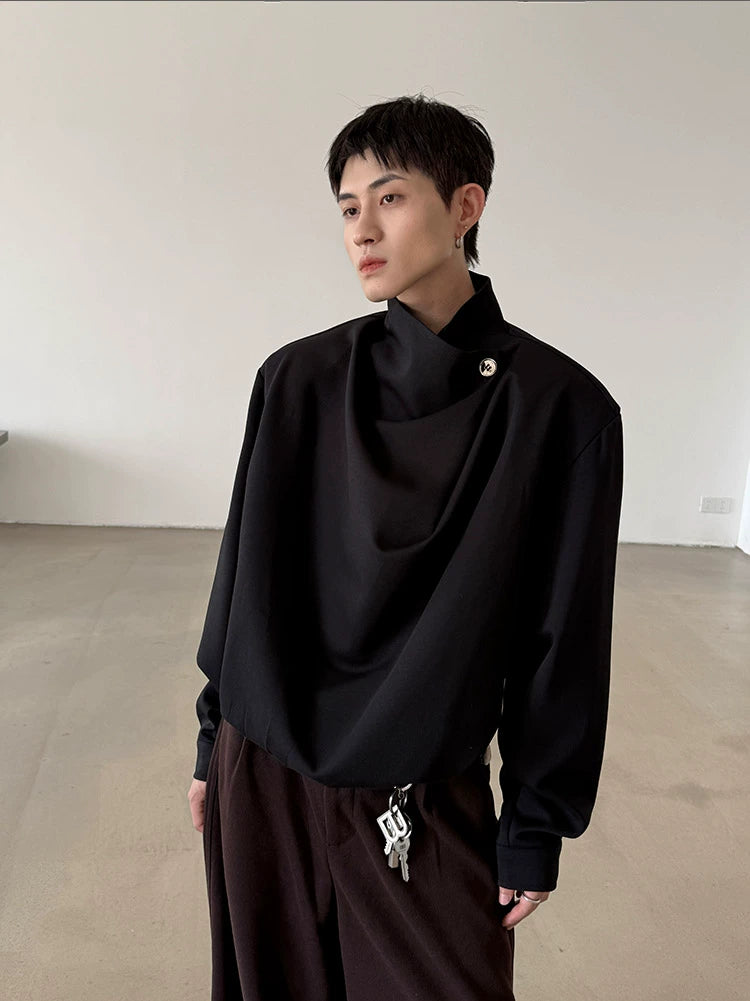 O1CN01F8pUGn2ELTxWvxKDX