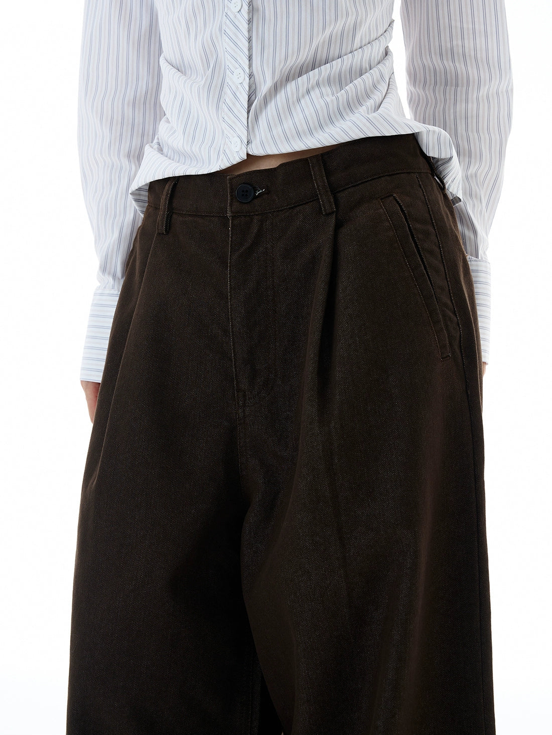 O1CN01F9HI6l1r3P9TD1dZO