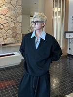 O1CN01F9MwRV2Fe5ejgwMRj