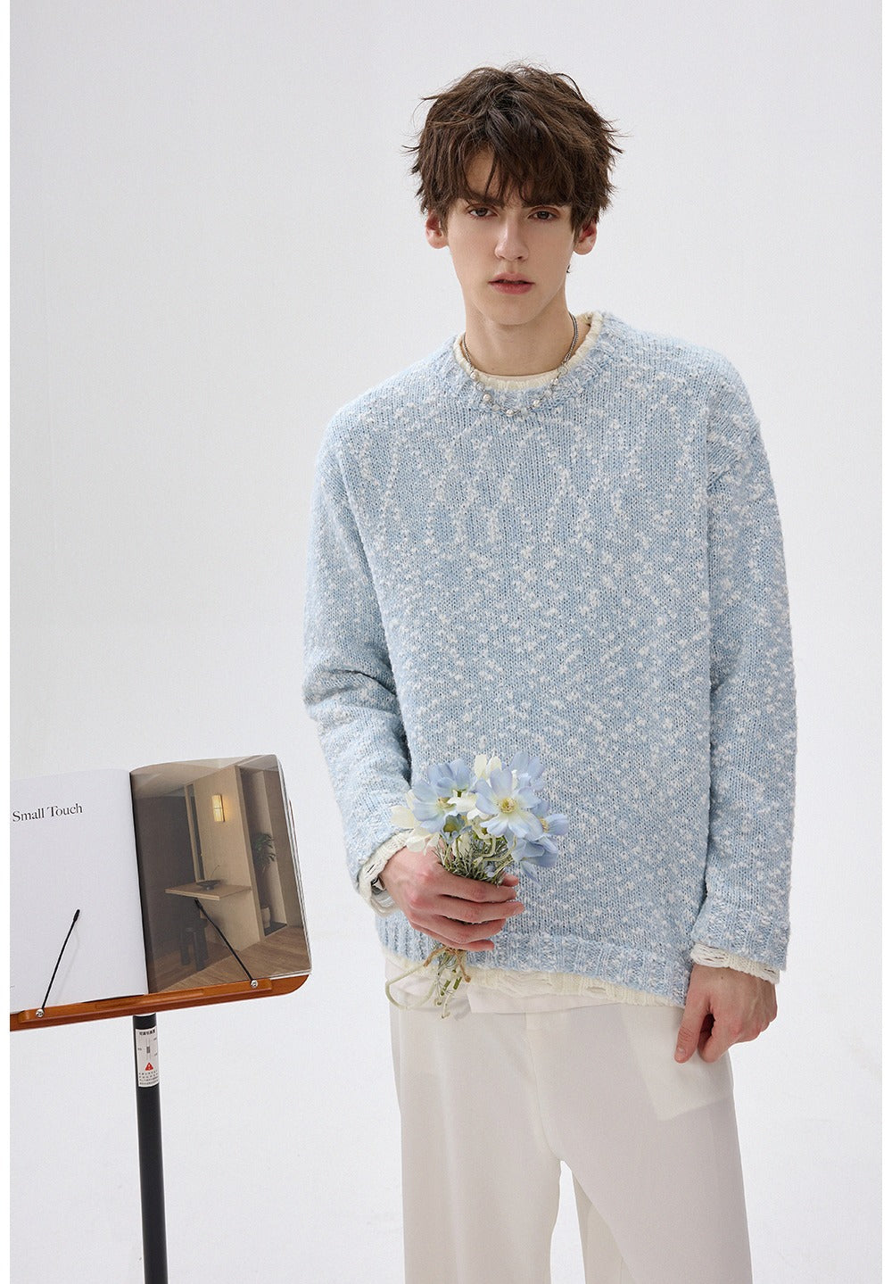 O1CN01F9QPEl1IkRpcHPp9O